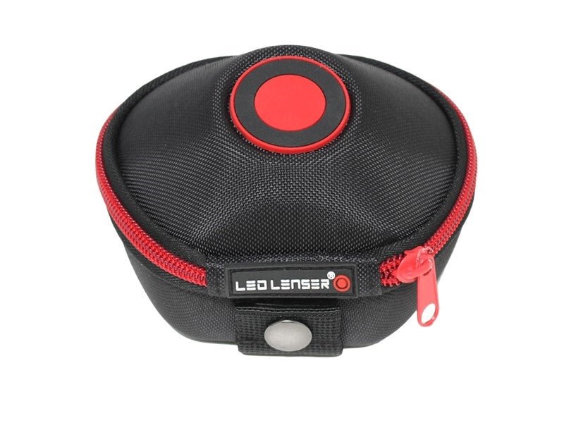 Ledlenser etui do latarek H7.2 H7R.2 - Sapsan Sklep