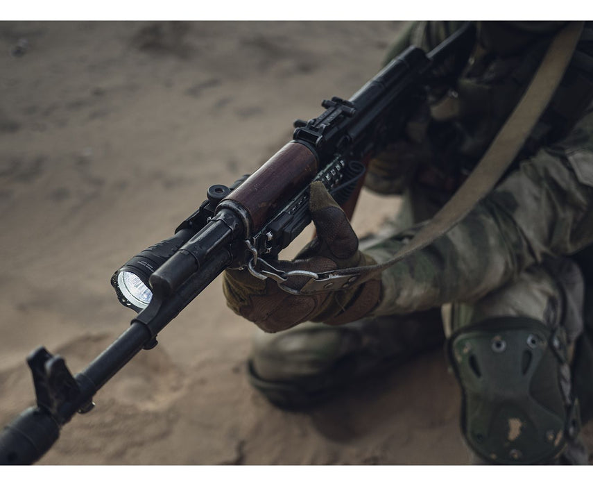 Magnetyczny włącznik żelowy Armytek MRS-01 - Sapsan Sklep