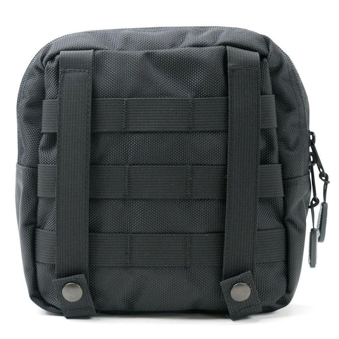 MISSION DARKNESS MOLLE FARADAY POUCH - Sapsan Sklep