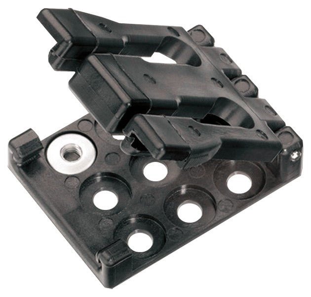 Крепление Blade Tech Tek-Lok для ножа