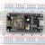 Moduł WiFi NodeMCU V2 - bezprzewodowy moduł oparty na ESP8266-12E - testowany - Sapsan Sklep