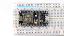 Moduł WiFi NodeMCU V2 - bezprzewodowy moduł oparty na ESP8266-12E - testowany - Sapsan Sklep