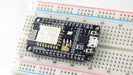 Moduł WiFi NodeMCU V2 - bezprzewodowy moduł oparty na ESP8266-12E - testowany - Sapsan Sklep