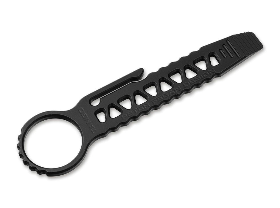 Multitool Böker Plus Tango Bar Mini - Sapsan Sklep