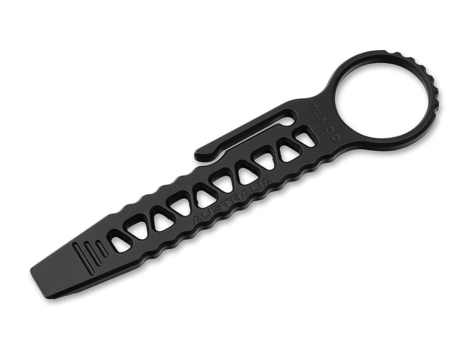 Multitool Böker Plus Tango Bar Mini - Sapsan Sklep