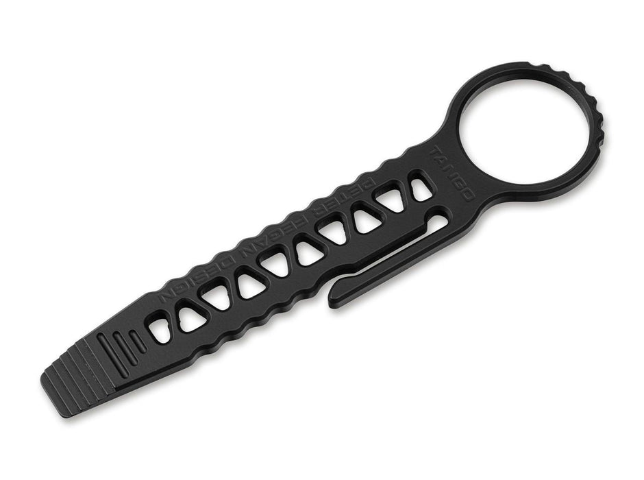 Multitool Böker Plus Tango Bar Mini - Sapsan Sklep