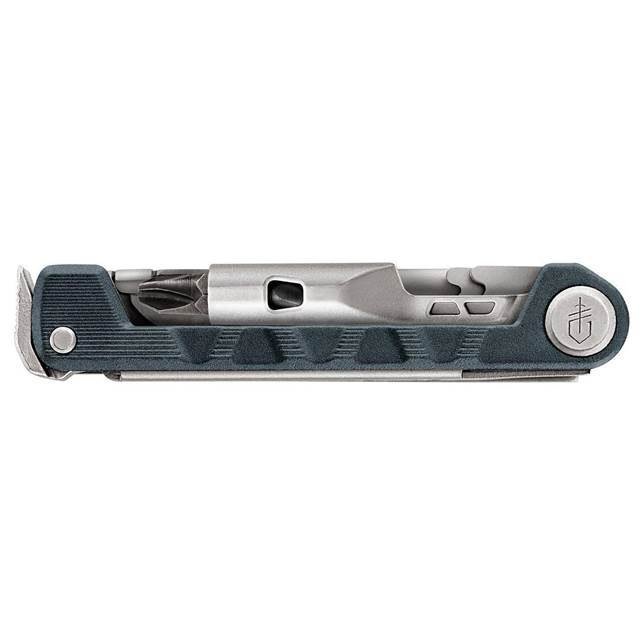 Multitool Gerber ArmBar Drive - Urban Blue - Sapsan Sklep