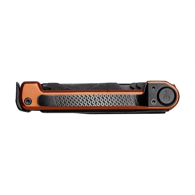 Multitool Gerber ArmBar Scout Orange - Sapsan Sklep