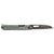 Multitool Gerber ArmBar Slim Cut Baltic Haze - Sapsan Sklep