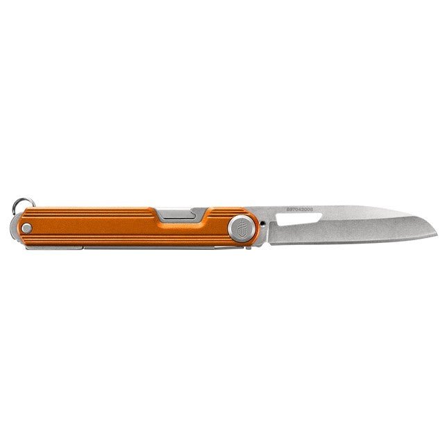 Multitool Gerber ArmBar Slim Cut Orange - Sapsan Sklep