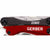 Multitool Gerber Dime Red - Sapsan Sklep