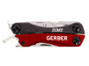 Multitool Gerber Dime Red - Sapsan Sklep