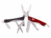 Multitool Gerber Dime Red - Sapsan Sklep