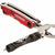 Multitool Gerber Dime Red - Sapsan Sklep