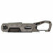 Multitool Gerber Stakeout Graphite - Sapsan Sklep