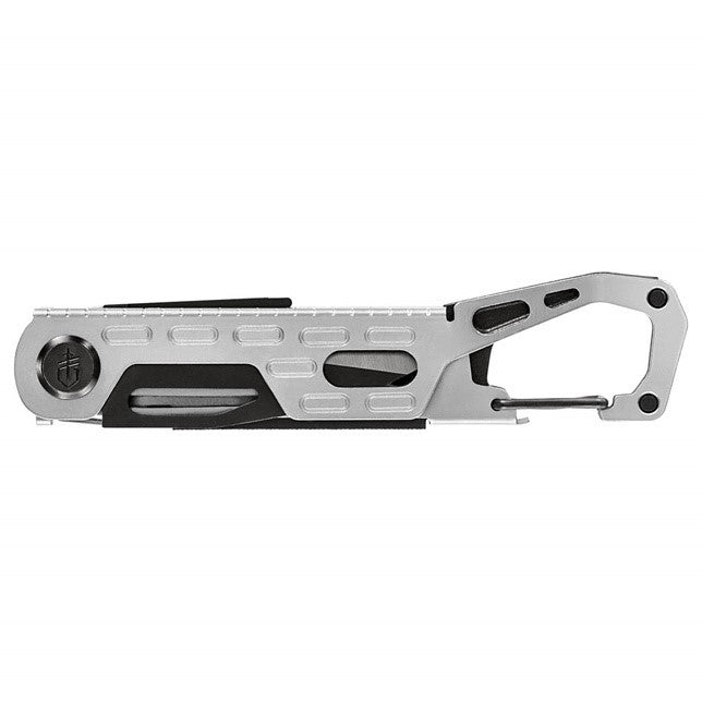 Multitool Gerber Stakeout Silver - Sapsan Sklep