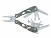 Multitool Gerber Suspension MP Box - Sapsan Sklep