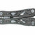 Multitool Gerber Suspension MP Box - Sapsan Sklep