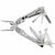 Multitool Gerber Suspension NXT - Sapsan Sklep