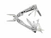 Multitool Gerber Suspension NXT - Sapsan Sklep