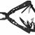 Multitool Gerber Suspension NXT Black - Sapsan Sklep