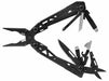 Multitool Gerber Suspension NXT Black - Sapsan Sklep