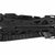 Multitool Gerber Suspension NXT Black - Sapsan Sklep