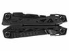 Multitool Gerber Suspension NXT Black - Sapsan Sklep