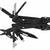 Multitool Gerber Suspension NXT Black - Sapsan Sklep