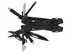 Multitool Gerber Suspension NXT Black - Sapsan Sklep