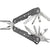 Multitool Gerber Truss - Sapsan Sklep