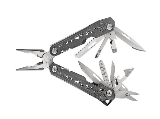 Multitool Gerber Truss - Sapsan Sklep