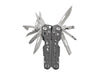 Multitool Gerber Truss - Sapsan Sklep