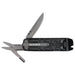 Multitool LockDown Slim Pry Black - Sapsan Sklep