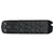 Multitool LockDown Slim Pry Black - Sapsan Sklep