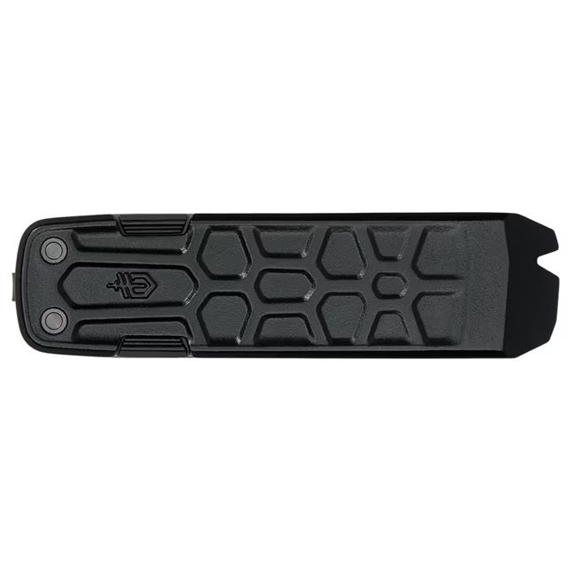 Multitool LockDown Slim Pry Black - Sapsan Sklep