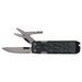 Multitool LockDown Slim Pry Black - Sapsan Sklep