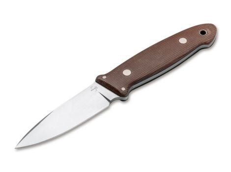 Nóż Böker Plus Cub Pro - Sapsan Sklep
