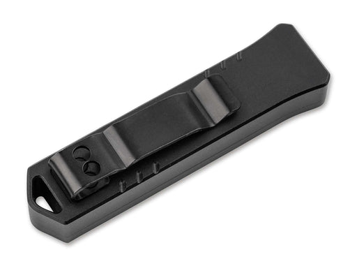 Nóż Böker Plus Micro USB OTF Tanto - Sapsan Sklep