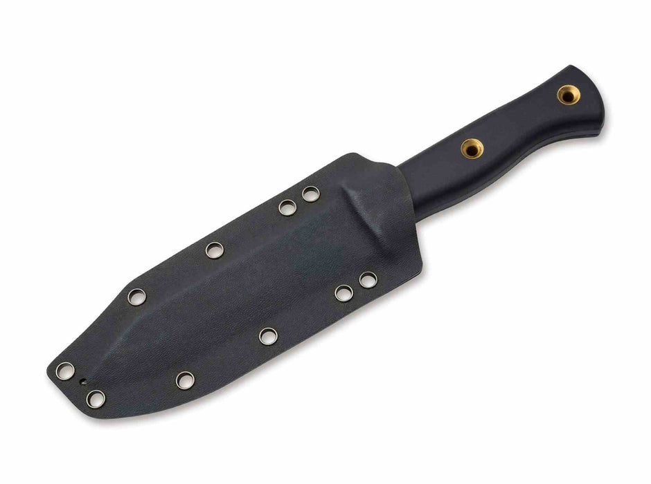 Nóż Böker Plus Pilot Knife - Sapsan Sklep