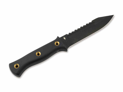 Nóż Böker Plus Pilot Knife - Sapsan Sklep