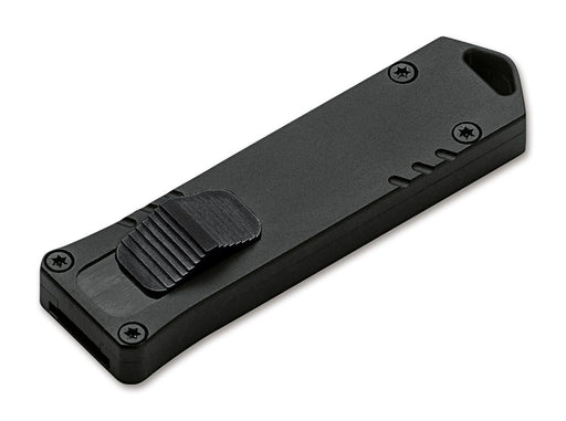 Nóż Böker Plus USA USB OTF - Sapsan Sklep