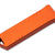 Nóż Böker Plus USA USB OTF Burnt Orange - Sapsan Sklep