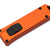 Nóż Böker Plus USA USB OTF Burnt Orange - Sapsan Sklep