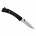 Nóż Buck 110 Slim Pro TRX Black 11880 - Sapsan Sklep