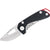 Nóż Buck 417 Budgie Black G10 13018 - Sapsan Sklep