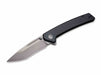 Nóż CIVIVI Keen Nadder G10 Black - Sapsan Sklep