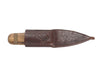 Nóż Condor Ötzi Knife - Sapsan Sklep