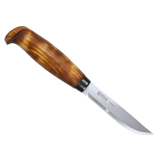 Helle Viking 110mm – Bernal Cutlery