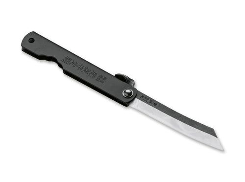 Nóż Higo Kyoso - Sapsan Sklep